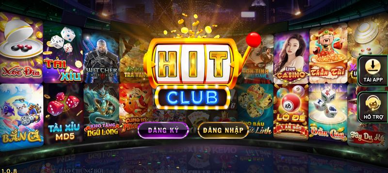 mini-game-tren-duoi-hit-club